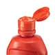 bpa free plastic